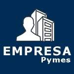 Plan EMPRESA