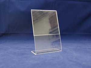 10x15cm