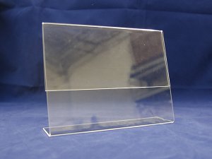 20x15 horizontal