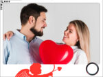 San Valentin_002