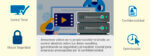 Extensión – Video Certificado