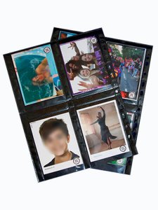 coleccion 9x13-bidi