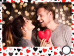 San Valentin_005
