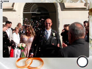 pb-8X6-boda-