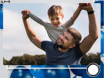 Dia del Padre